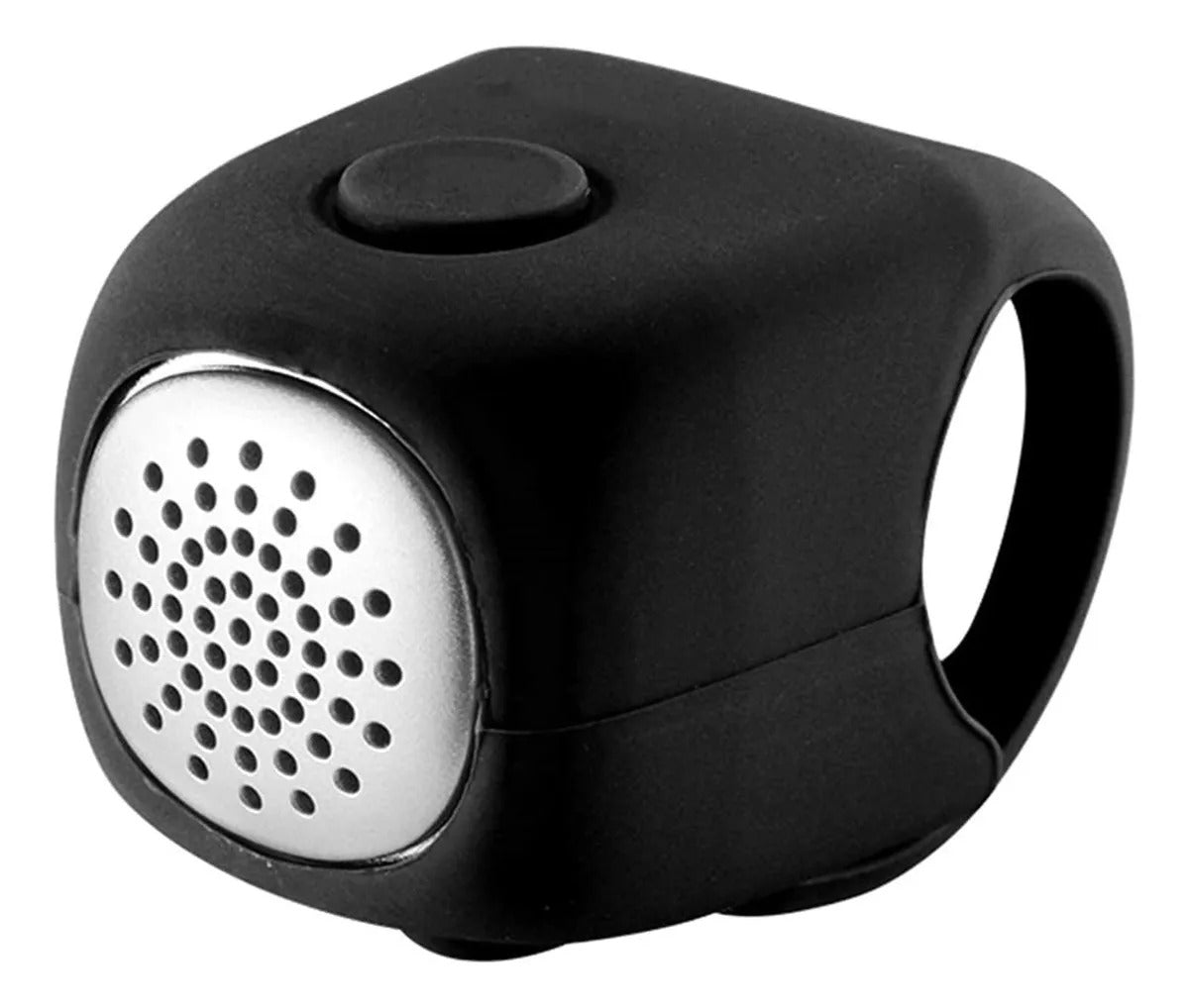 MINI BOCINA PARA BICICLETA