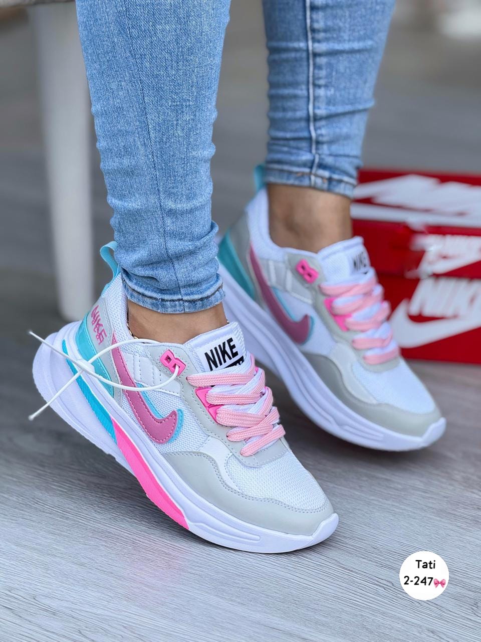 Gray helmet for bikers